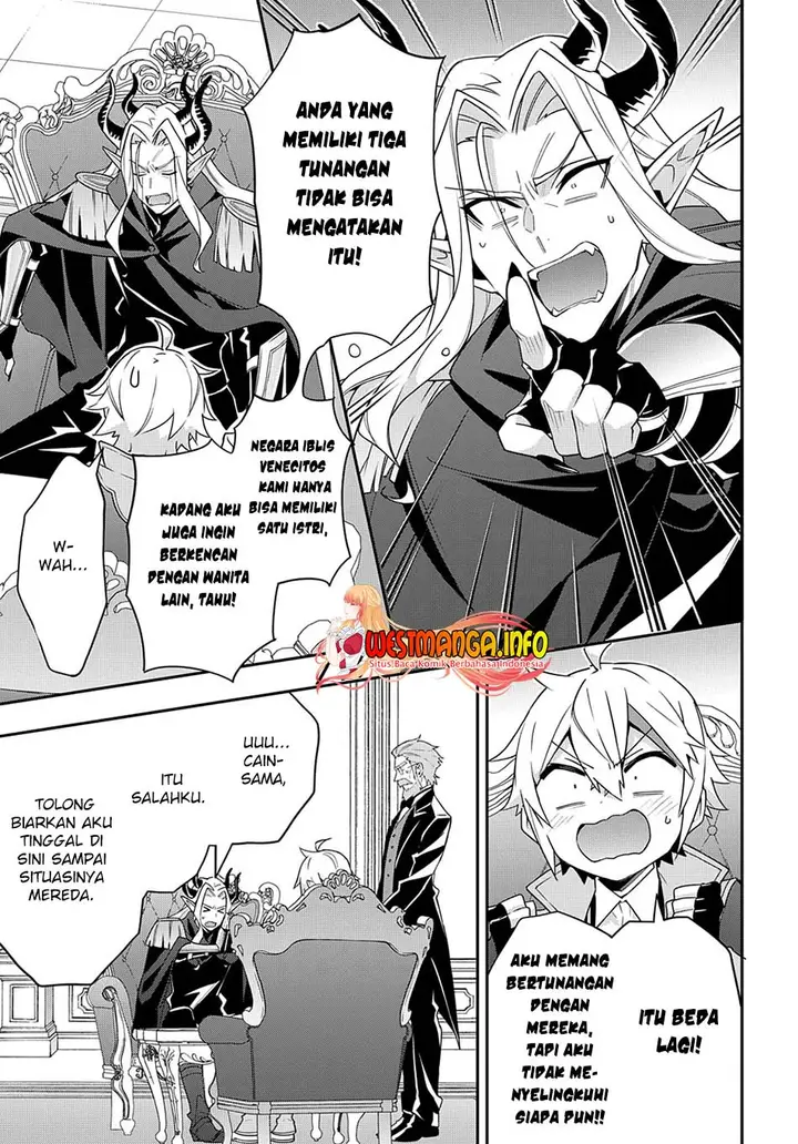 image-komik-tensei-kizoku-no-isekai-boukenroku-jichou-wo-shiranai-kamigami-no-shito-chapter-41-5/36
