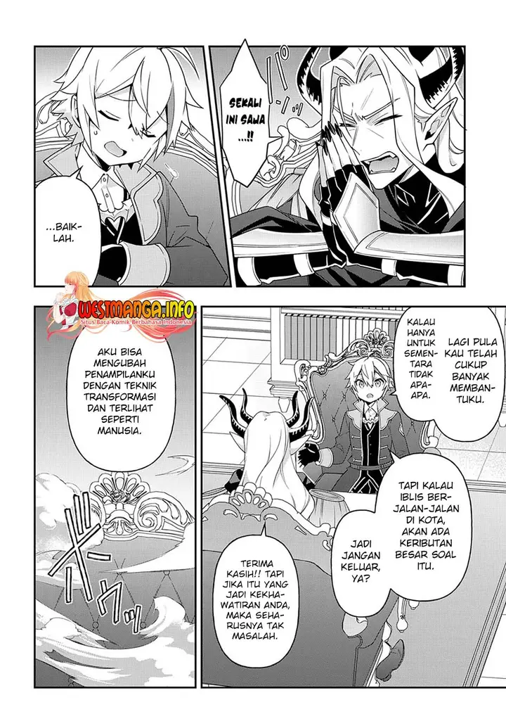 image-komik-tensei-kizoku-no-isekai-boukenroku-jichou-wo-shiranai-kamigami-no-shito-chapter-41-6/36