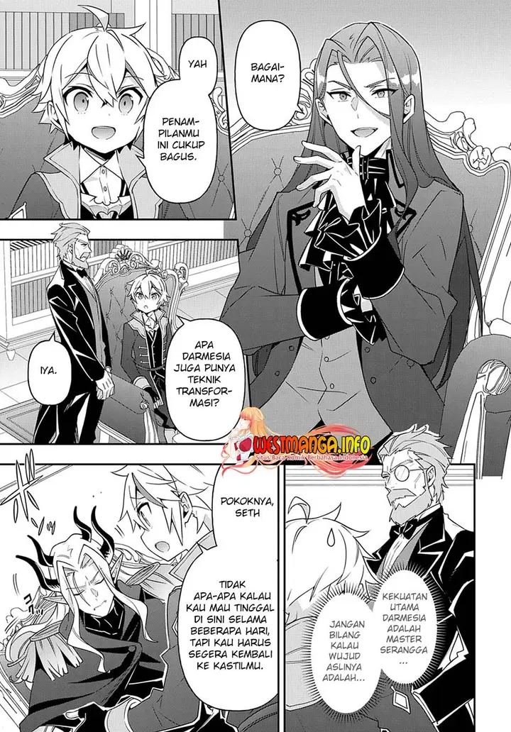 image-komik-tensei-kizoku-no-isekai-boukenroku-jichou-wo-shiranai-kamigami-no-shito-chapter-41-7/36