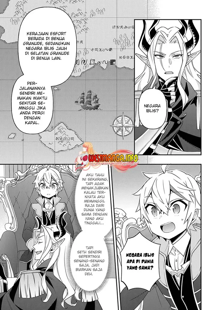 image-komik-tensei-kizoku-no-isekai-boukenroku-jichou-wo-shiranai-kamigami-no-shito-chapter-41-9/36