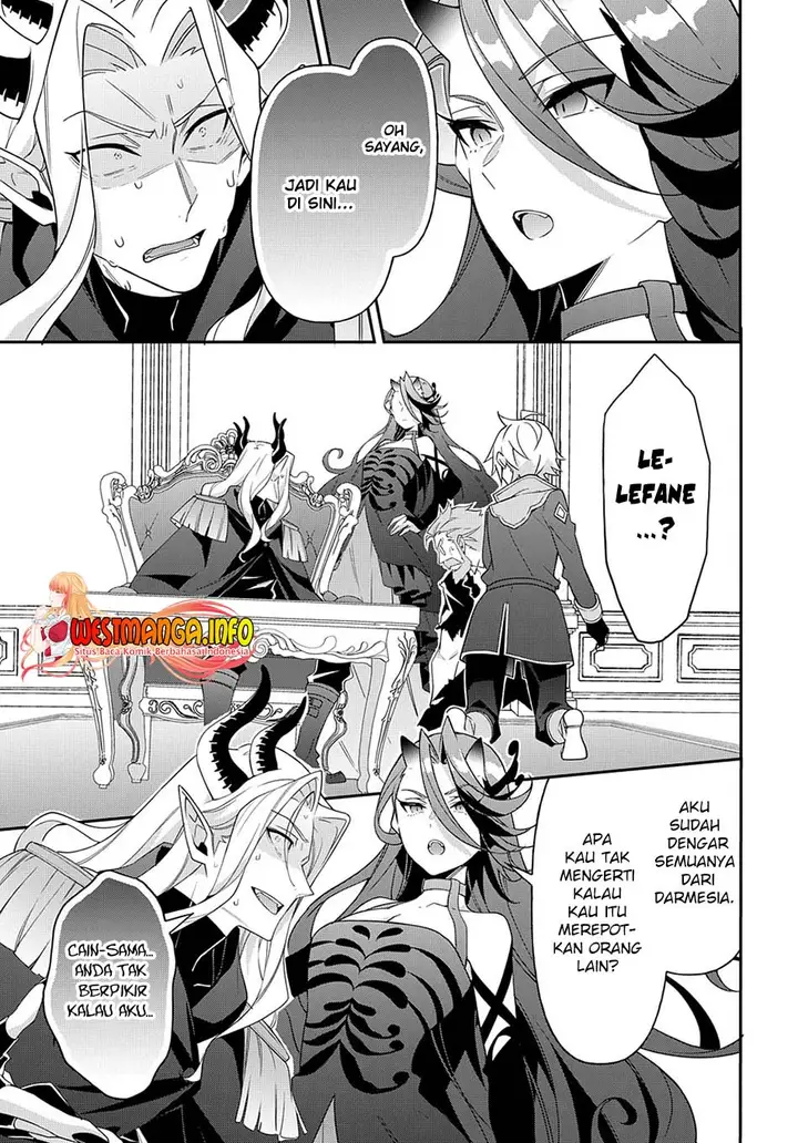 image-komik-tensei-kizoku-no-isekai-boukenroku-jichou-wo-shiranai-kamigami-no-shito-chapter-41-15/36