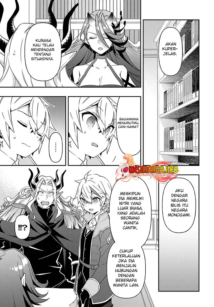 image-komik-tensei-kizoku-no-isekai-boukenroku-jichou-wo-shiranai-kamigami-no-shito-chapter-41-17/36