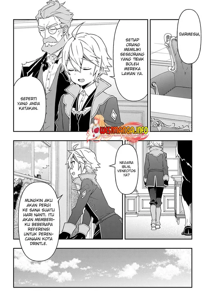 image-komik-tensei-kizoku-no-isekai-boukenroku-jichou-wo-shiranai-kamigami-no-shito-chapter-41-22/36