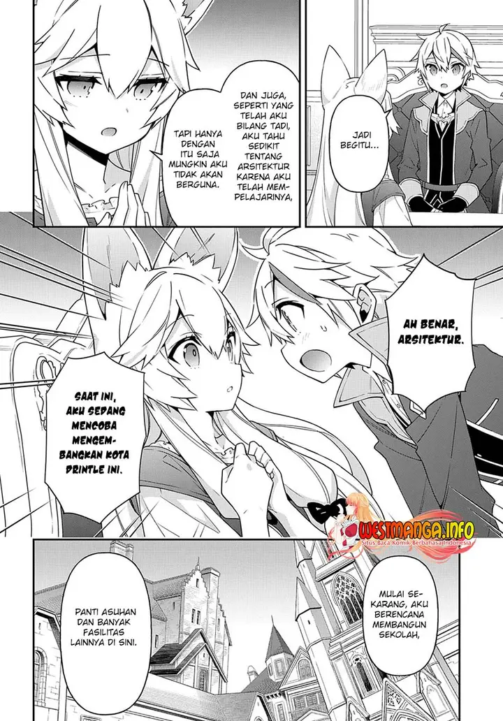image-komik-tensei-kizoku-no-isekai-boukenroku-jichou-wo-shiranai-kamigami-no-shito-chapter-41-31/36