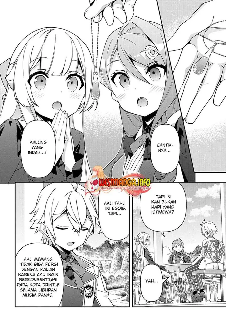 image-komik-tensei-kizoku-no-isekai-boukenroku-jichou-wo-shiranai-kamigami-no-shito-chapter-42-4/37