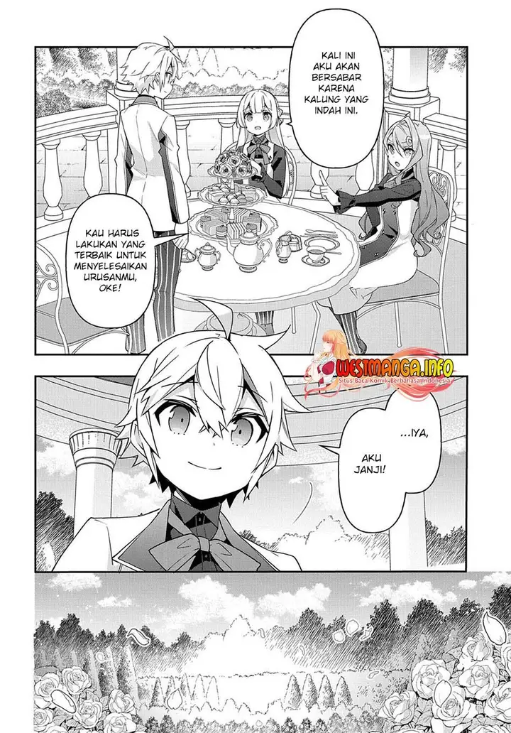 image-komik-tensei-kizoku-no-isekai-boukenroku-jichou-wo-shiranai-kamigami-no-shito-chapter-42-6/37