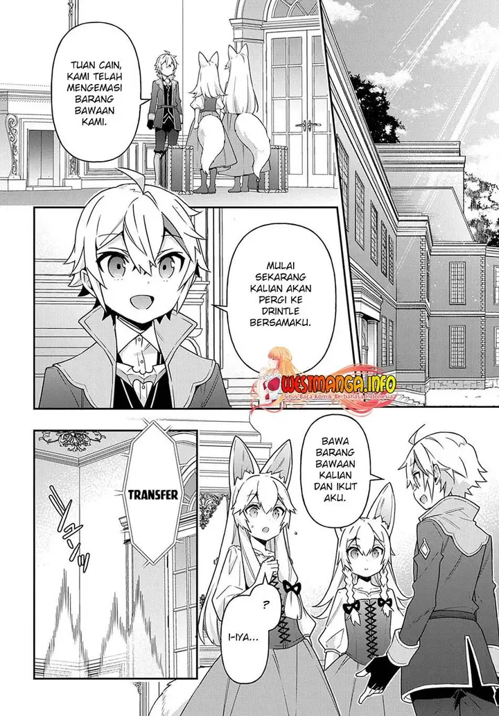 image-komik-tensei-kizoku-no-isekai-boukenroku-jichou-wo-shiranai-kamigami-no-shito-chapter-42-8/37