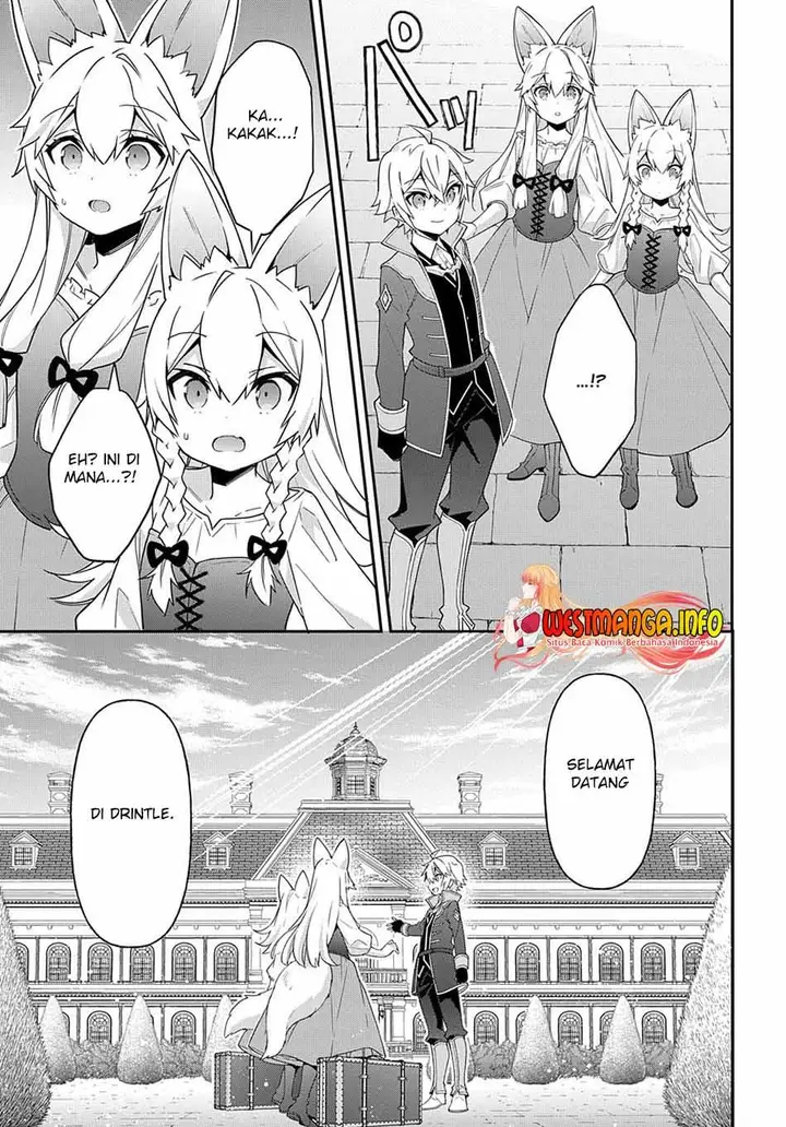 image-komik-tensei-kizoku-no-isekai-boukenroku-jichou-wo-shiranai-kamigami-no-shito-chapter-42-9/37