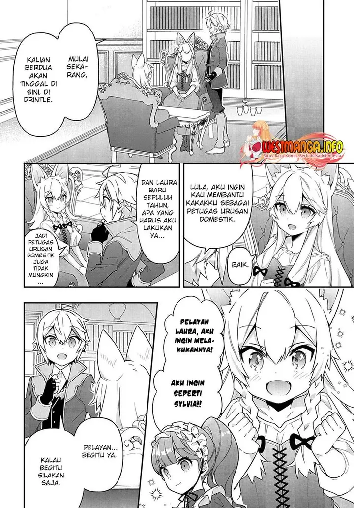 image-komik-tensei-kizoku-no-isekai-boukenroku-jichou-wo-shiranai-kamigami-no-shito-chapter-42-10/37