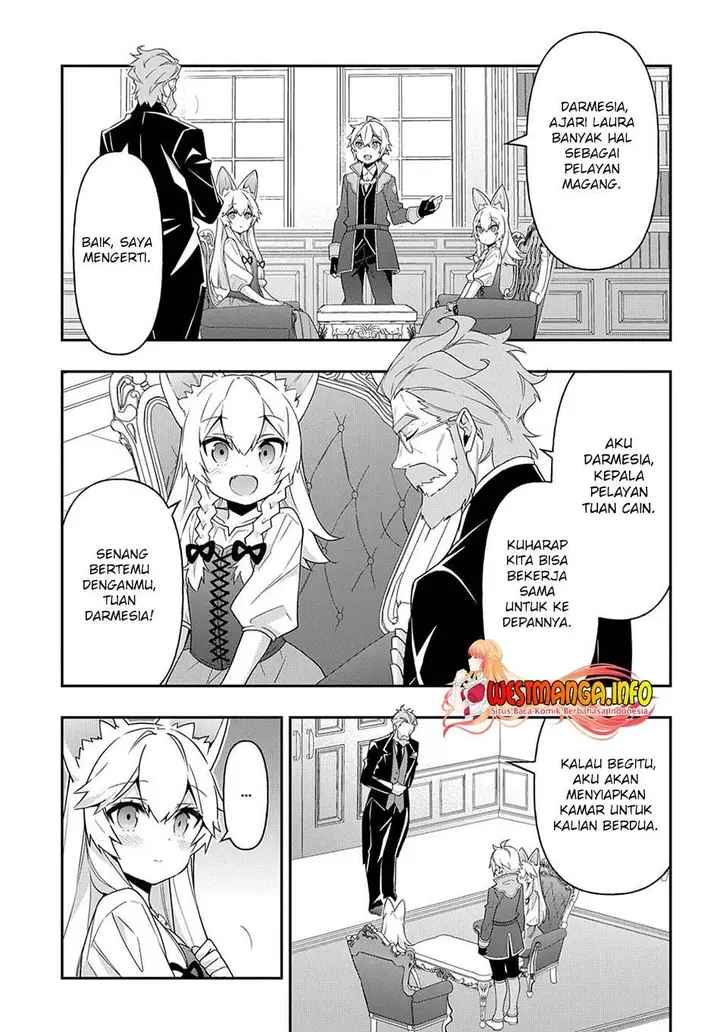 image-komik-tensei-kizoku-no-isekai-boukenroku-jichou-wo-shiranai-kamigami-no-shito-chapter-42-11/37