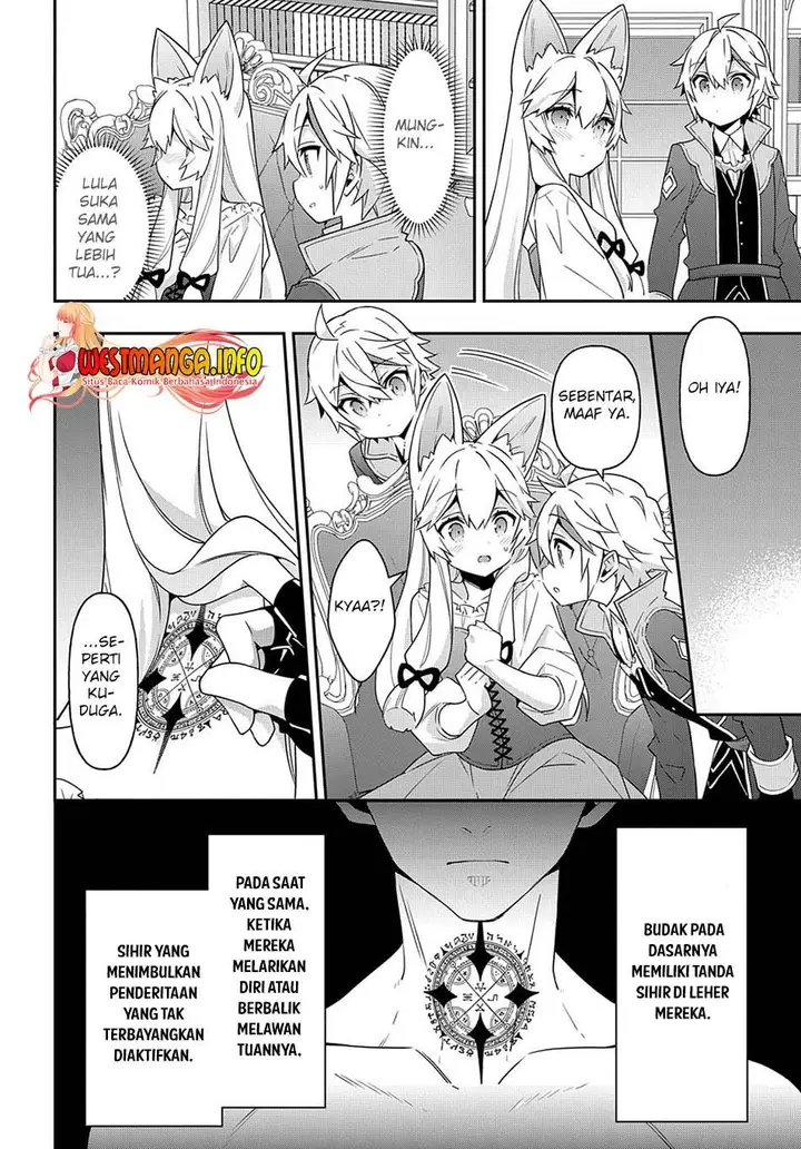 image-komik-tensei-kizoku-no-isekai-boukenroku-jichou-wo-shiranai-kamigami-no-shito-chapter-42-12/37