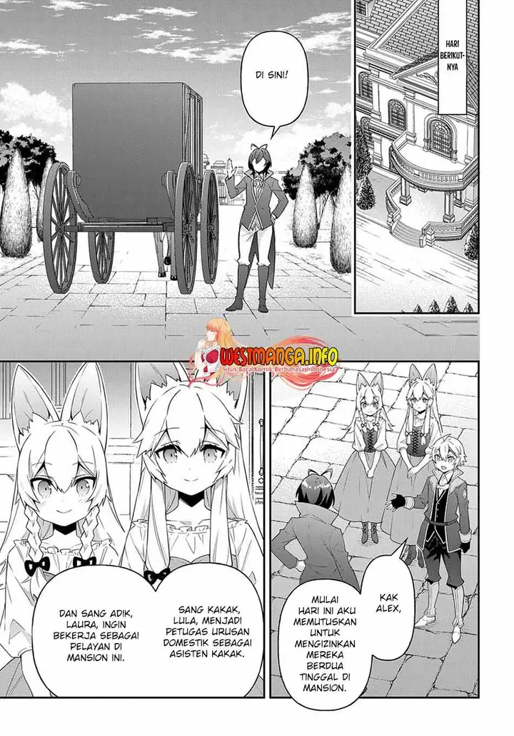 image-komik-tensei-kizoku-no-isekai-boukenroku-jichou-wo-shiranai-kamigami-no-shito-chapter-42-15/37