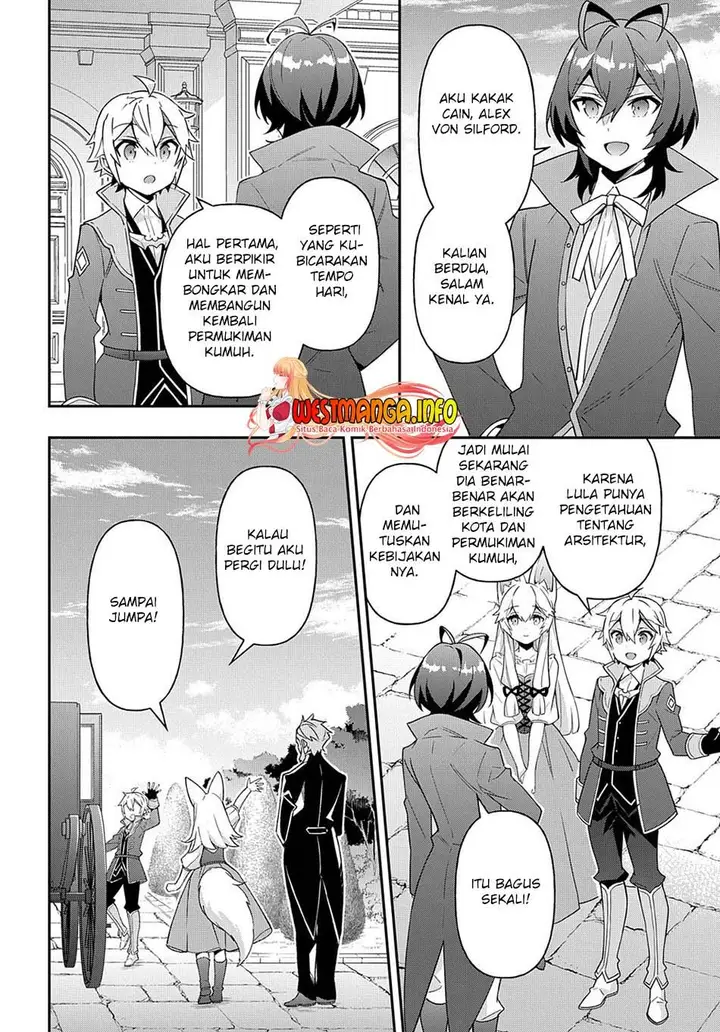 image-komik-tensei-kizoku-no-isekai-boukenroku-jichou-wo-shiranai-kamigami-no-shito-chapter-42-16/37