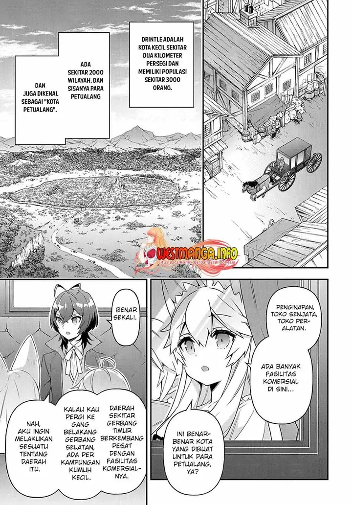 image-komik-tensei-kizoku-no-isekai-boukenroku-jichou-wo-shiranai-kamigami-no-shito-chapter-42-17/37