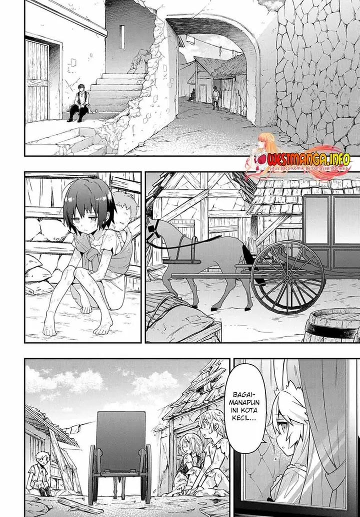 image-komik-tensei-kizoku-no-isekai-boukenroku-jichou-wo-shiranai-kamigami-no-shito-chapter-42-18/37