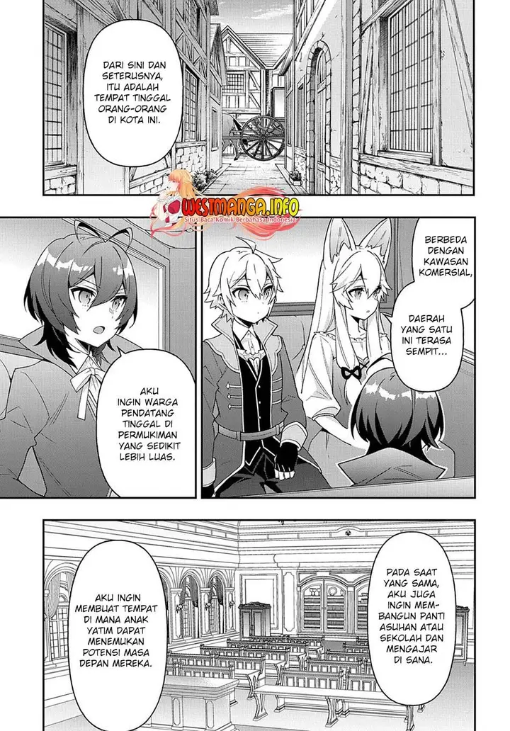 image-komik-tensei-kizoku-no-isekai-boukenroku-jichou-wo-shiranai-kamigami-no-shito-chapter-42-19/37