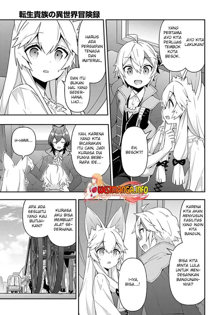 image-komik-tensei-kizoku-no-isekai-boukenroku-jichou-wo-shiranai-kamigami-no-shito-chapter-42-21/37