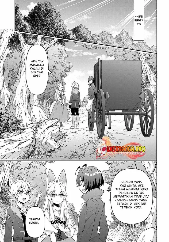 image-komik-tensei-kizoku-no-isekai-boukenroku-jichou-wo-shiranai-kamigami-no-shito-chapter-42-25/37