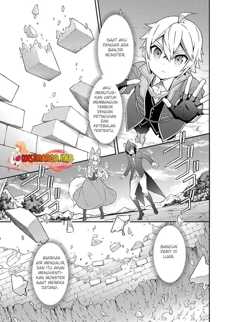 image-komik-tensei-kizoku-no-isekai-boukenroku-jichou-wo-shiranai-kamigami-no-shito-chapter-42-27/37