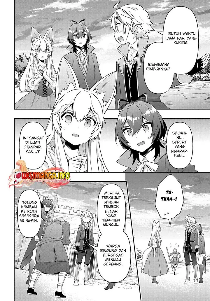 image-komik-tensei-kizoku-no-isekai-boukenroku-jichou-wo-shiranai-kamigami-no-shito-chapter-42-29/37