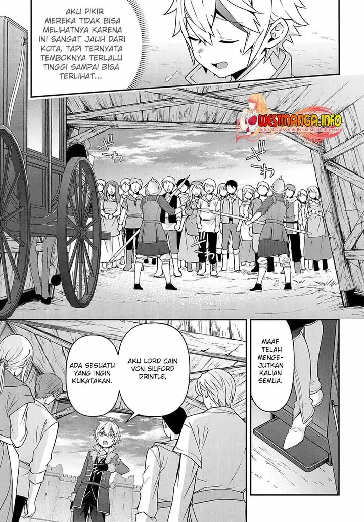 image-komik-tensei-kizoku-no-isekai-boukenroku-jichou-wo-shiranai-kamigami-no-shito-chapter-42-30/37