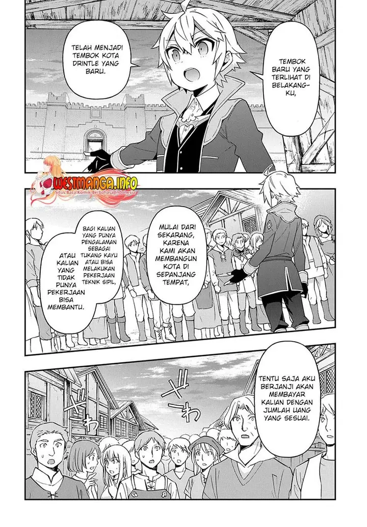 image-komik-tensei-kizoku-no-isekai-boukenroku-jichou-wo-shiranai-kamigami-no-shito-chapter-42-31/37