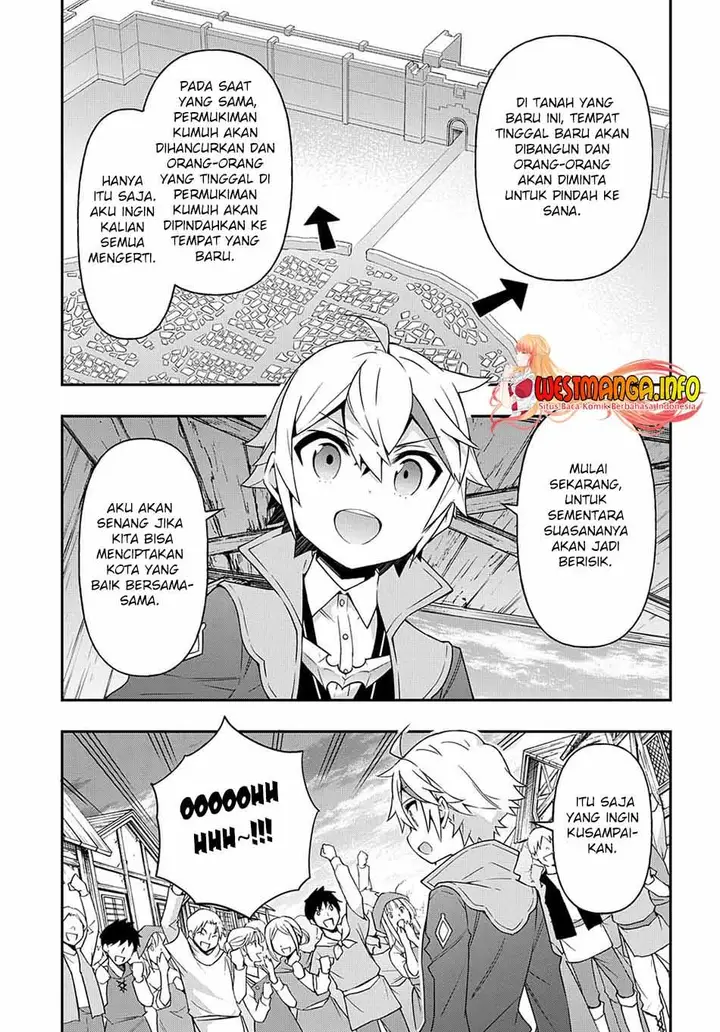 image-komik-tensei-kizoku-no-isekai-boukenroku-jichou-wo-shiranai-kamigami-no-shito-chapter-42-32/37