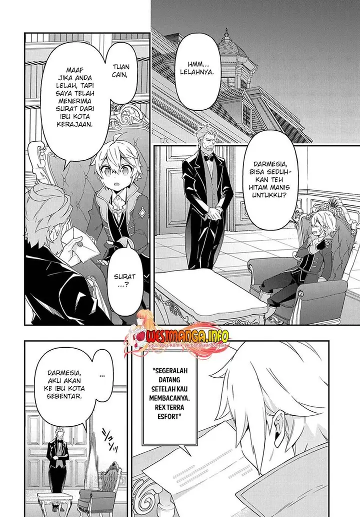 image-komik-tensei-kizoku-no-isekai-boukenroku-jichou-wo-shiranai-kamigami-no-shito-chapter-42-33/37