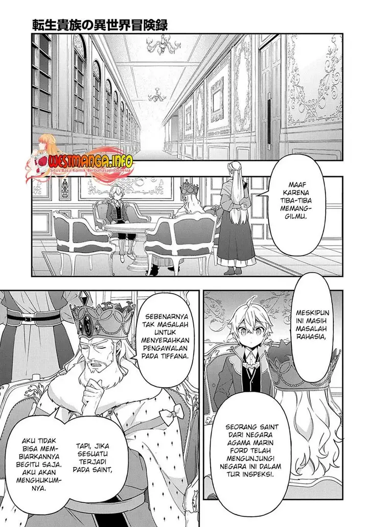 image-komik-tensei-kizoku-no-isekai-boukenroku-jichou-wo-shiranai-kamigami-no-shito-chapter-42-34/37
