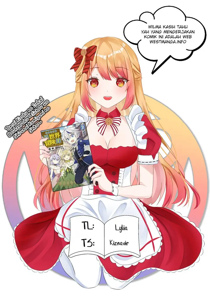image-komik-tensei-kizoku-no-isekai-boukenroku-jichou-wo-shiranai-kamigami-no-shito-chapter-43-1/30