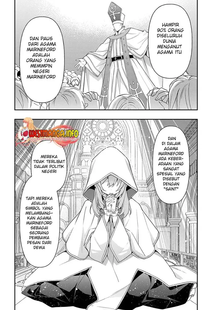 image-komik-tensei-kizoku-no-isekai-boukenroku-jichou-wo-shiranai-kamigami-no-shito-chapter-43-2/30