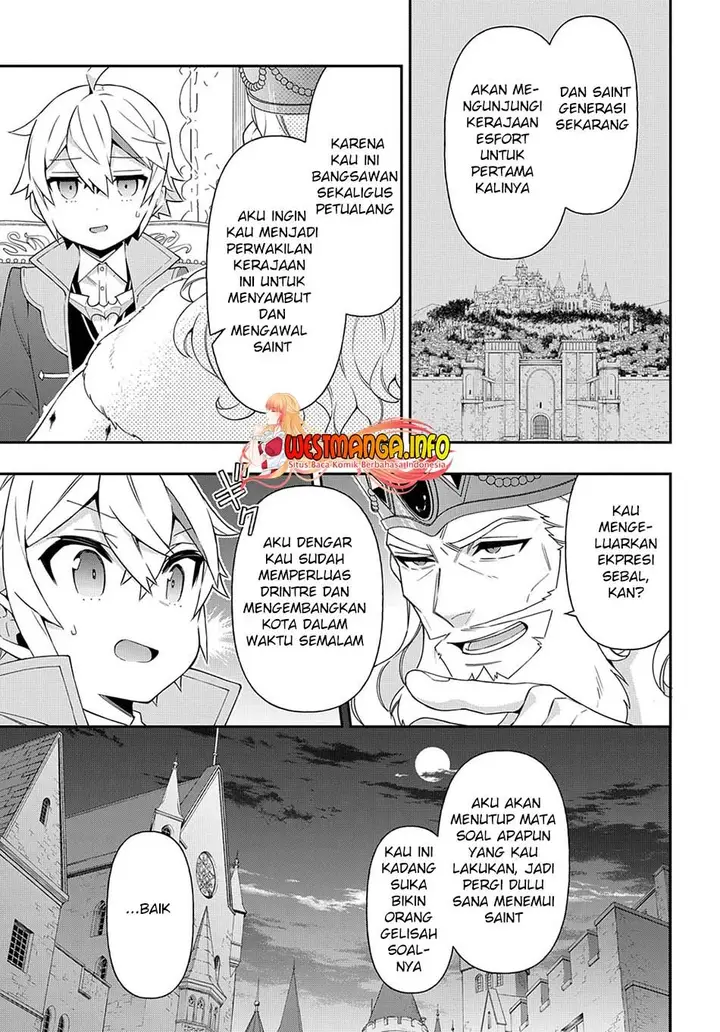 image-komik-tensei-kizoku-no-isekai-boukenroku-jichou-wo-shiranai-kamigami-no-shito-chapter-43-3/30