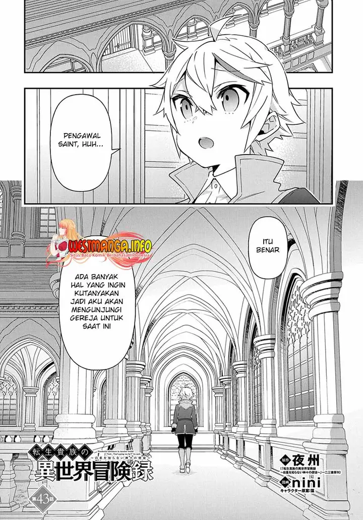 image-komik-tensei-kizoku-no-isekai-boukenroku-jichou-wo-shiranai-kamigami-no-shito-chapter-43-4/30