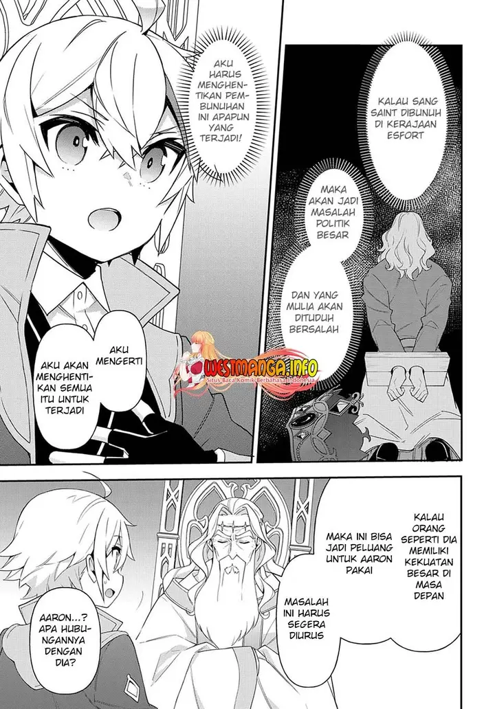 image-komik-tensei-kizoku-no-isekai-boukenroku-jichou-wo-shiranai-kamigami-no-shito-chapter-43-9/30