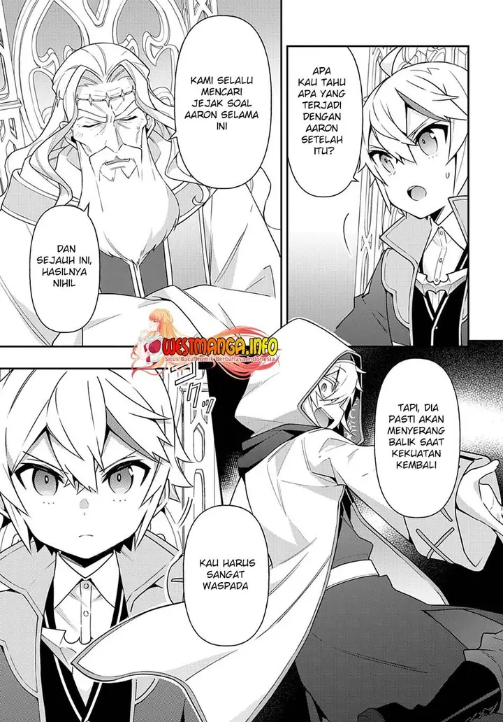 image-komik-tensei-kizoku-no-isekai-boukenroku-jichou-wo-shiranai-kamigami-no-shito-chapter-43-11/30