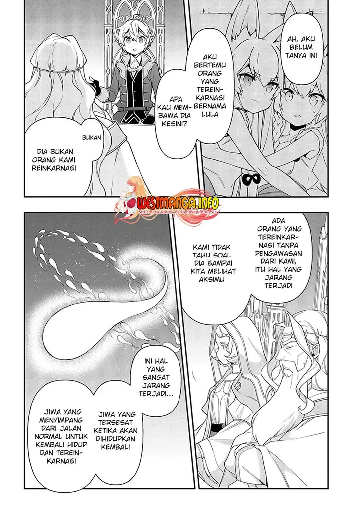 image-komik-tensei-kizoku-no-isekai-boukenroku-jichou-wo-shiranai-kamigami-no-shito-chapter-43-13/30