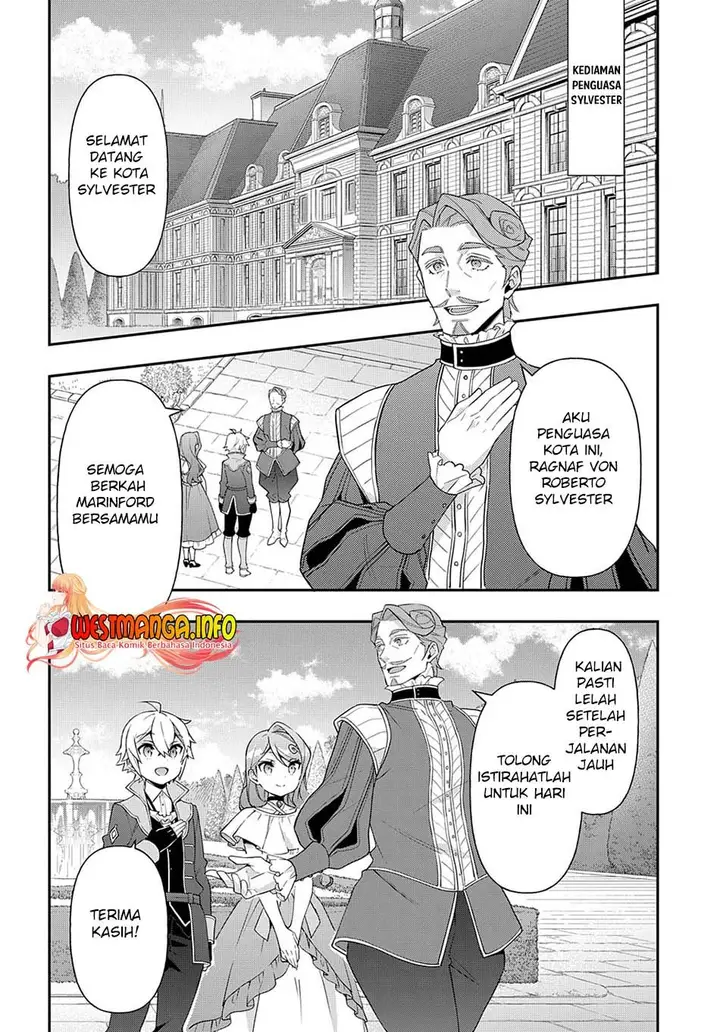 image-komik-tensei-kizoku-no-isekai-boukenroku-jichou-wo-shiranai-kamigami-no-shito-chapter-43-19/30