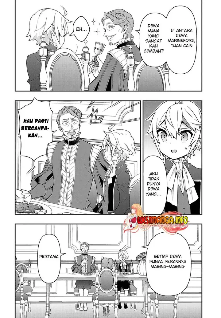 image-komik-tensei-kizoku-no-isekai-boukenroku-jichou-wo-shiranai-kamigami-no-shito-chapter-43-23/30
