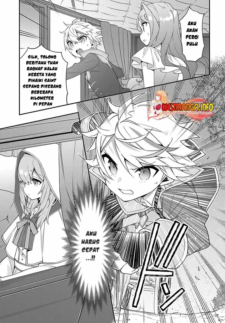 image-komik-tensei-kizoku-no-isekai-boukenroku-jichou-wo-shiranai-kamigami-no-shito-chapter-43-28/30