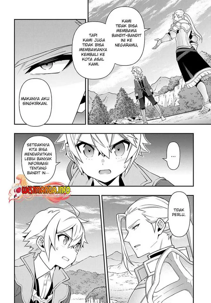 image-komik-tensei-kizoku-no-isekai-boukenroku-jichou-wo-shiranai-kamigami-no-shito-chapter-44-8/36
