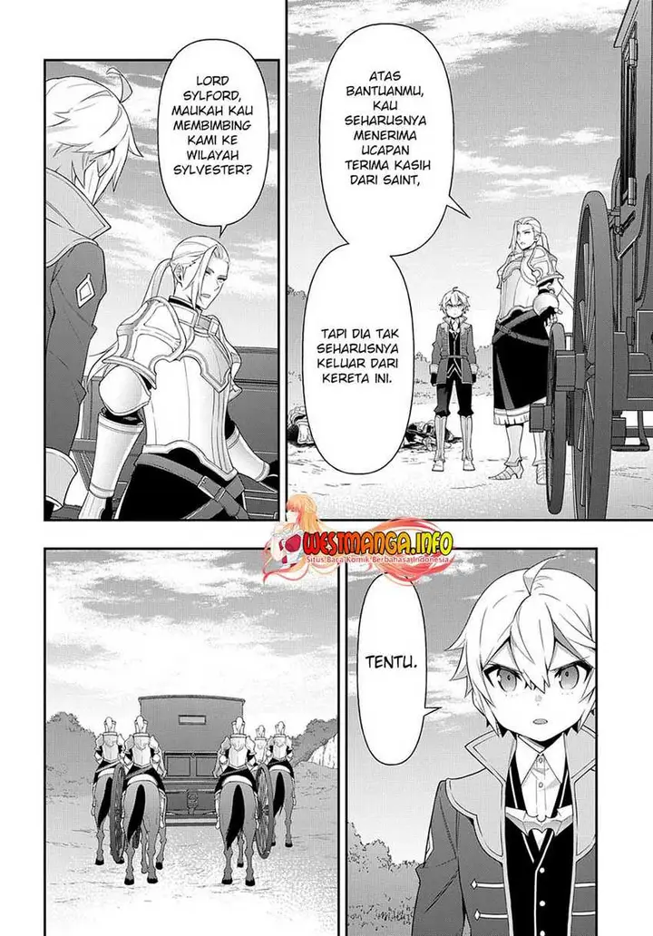 image-komik-tensei-kizoku-no-isekai-boukenroku-jichou-wo-shiranai-kamigami-no-shito-chapter-44-10/36