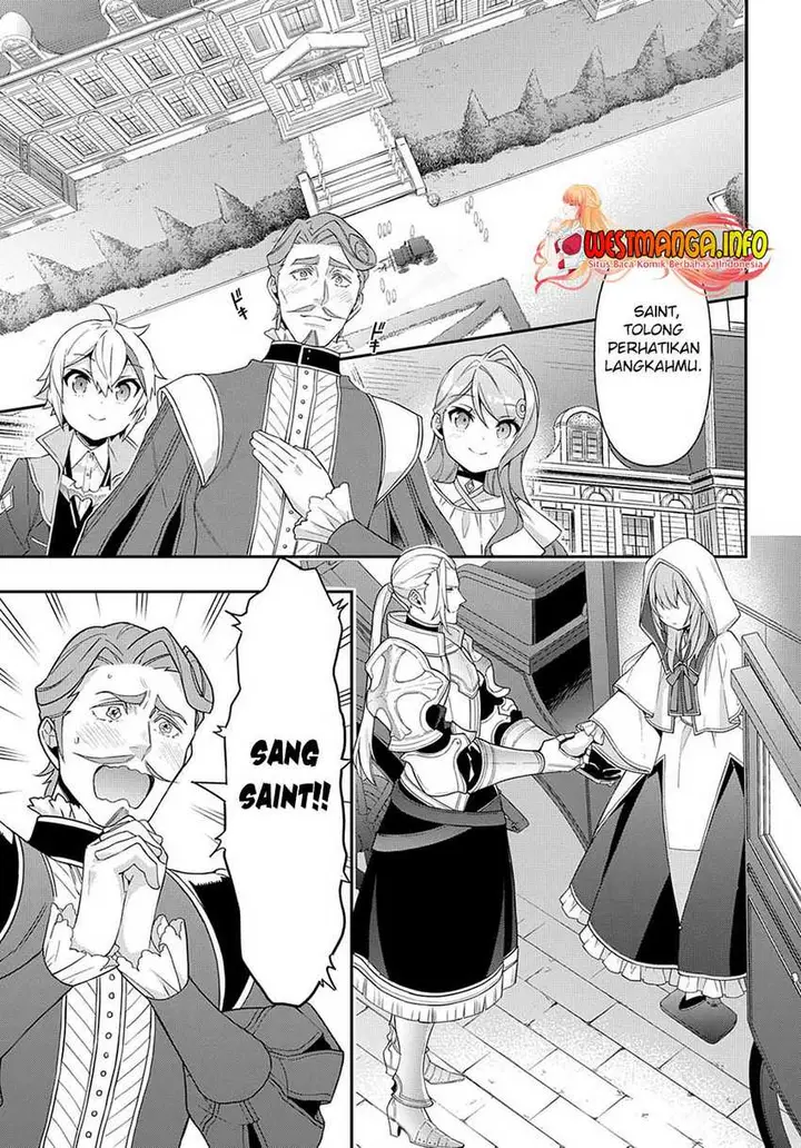 image-komik-tensei-kizoku-no-isekai-boukenroku-jichou-wo-shiranai-kamigami-no-shito-chapter-44-11/36