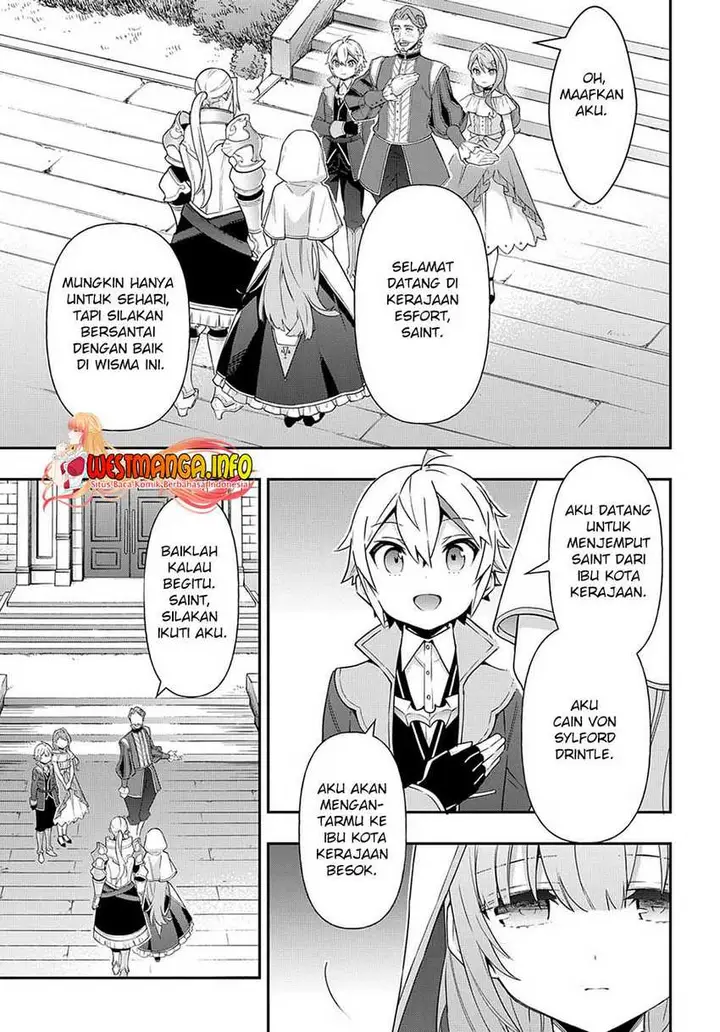 image-komik-tensei-kizoku-no-isekai-boukenroku-jichou-wo-shiranai-kamigami-no-shito-chapter-44-13/36