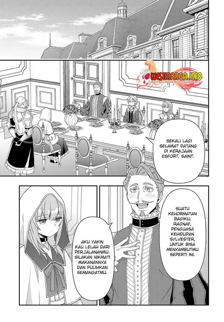 image-komik-tensei-kizoku-no-isekai-boukenroku-jichou-wo-shiranai-kamigami-no-shito-chapter-44-15/36