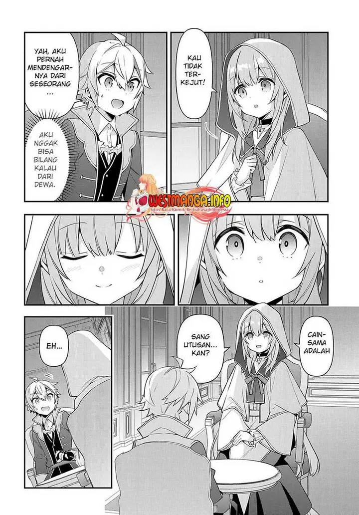 image-komik-tensei-kizoku-no-isekai-boukenroku-jichou-wo-shiranai-kamigami-no-shito-chapter-44-24/36