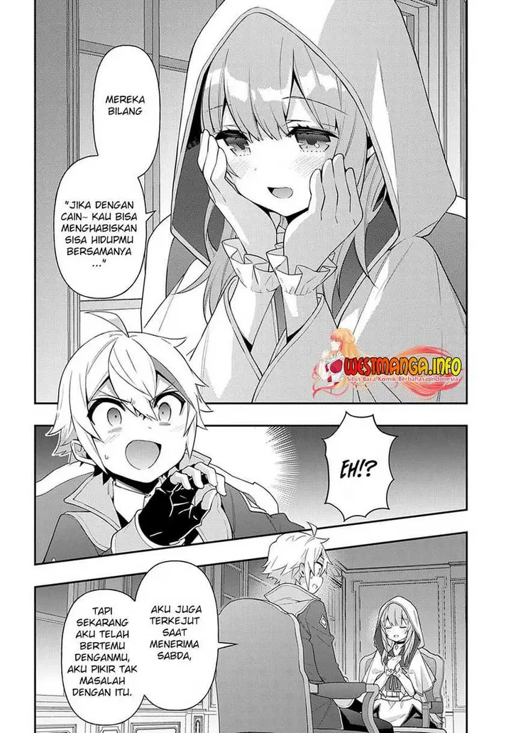 image-komik-tensei-kizoku-no-isekai-boukenroku-jichou-wo-shiranai-kamigami-no-shito-chapter-44-26/36