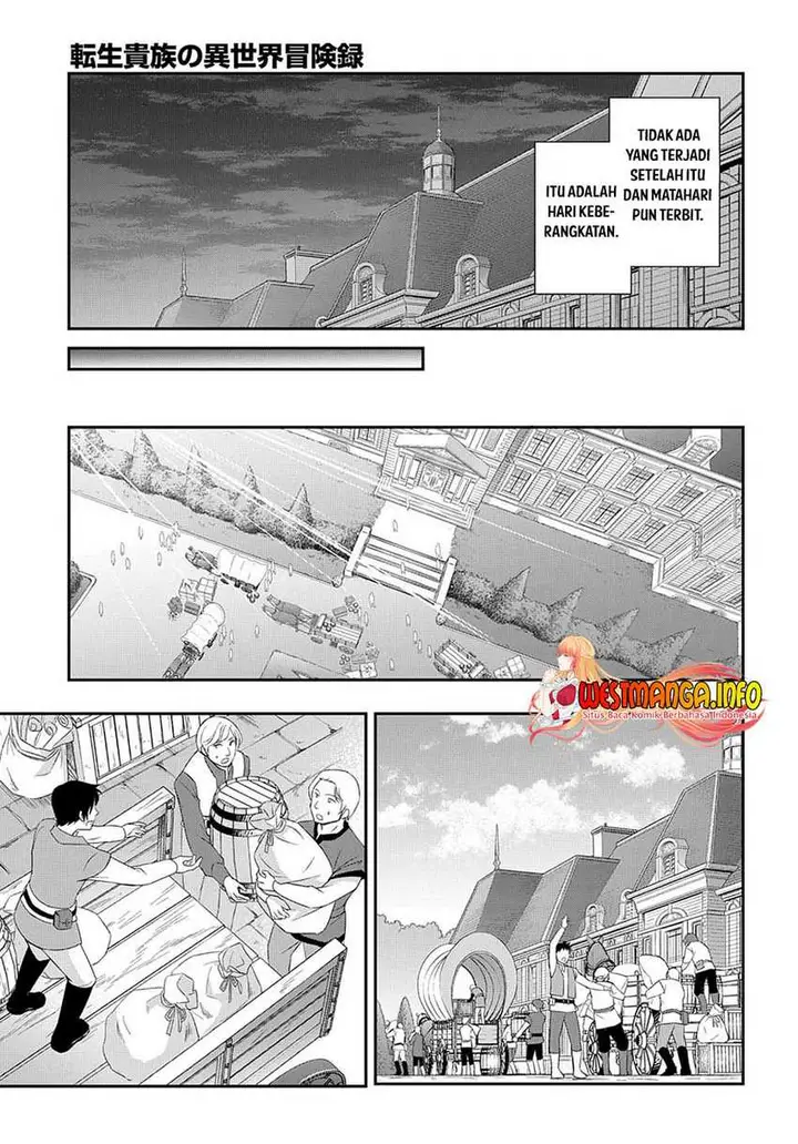 image-komik-tensei-kizoku-no-isekai-boukenroku-jichou-wo-shiranai-kamigami-no-shito-chapter-44-31/36