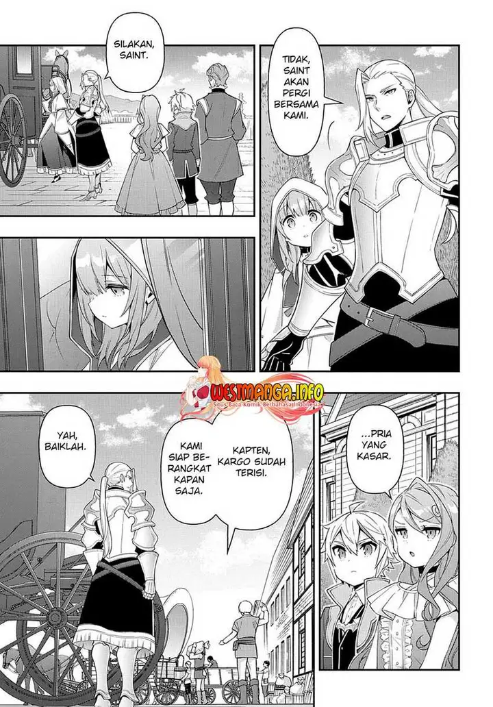 image-komik-tensei-kizoku-no-isekai-boukenroku-jichou-wo-shiranai-kamigami-no-shito-chapter-44-33/36