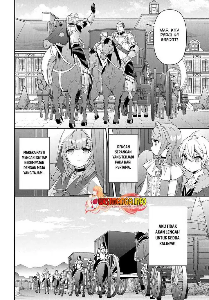 image-komik-tensei-kizoku-no-isekai-boukenroku-jichou-wo-shiranai-kamigami-no-shito-chapter-44-34/36
