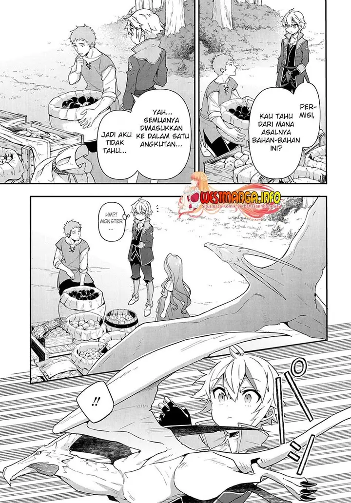 image-komik-tensei-kizoku-no-isekai-boukenroku-jichou-wo-shiranai-kamigami-no-shito-chapter-45-3/36